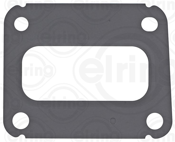 ELRING 461090 — MANİFOLD CONTASI EGZOS [PASLANMAZ ÇELİK] FOCUS C-MAX MONDEO KUGA 1.5 ECOBOOST GTDI 14-18