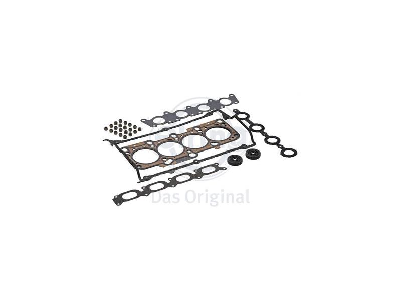 ELRING 461380 — UST TAKIM CONTA VW AUDI AGN AGU AMK APY AUQ AWT BAM BEX BFB