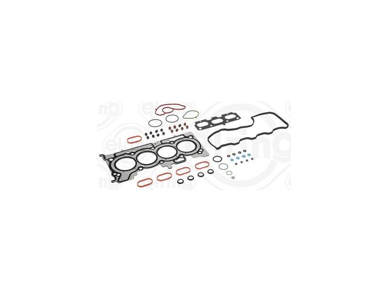 ELRING 464560 — SILINDIR KAPAK CONTASI SET MEGANE IV SCENIC IV TALISMAN CAPTUR 1.3 TCE 18-