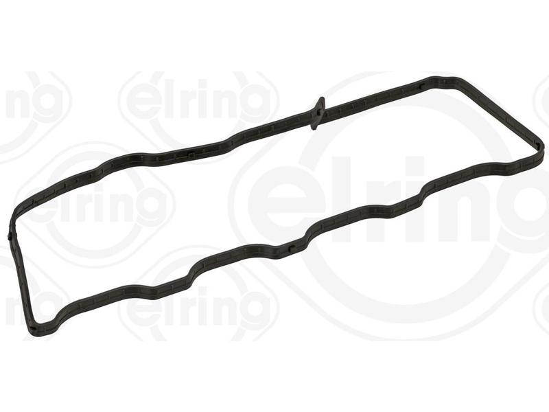 ELRING 464630 — KÜLBÜTÖR KAPAK CONTASI EMME MANİFOLD AUSTRAL CAPTUR II DUSTER II MEGANE IV 1.3 H5H NISSAN X-TRAIL T32 1.3