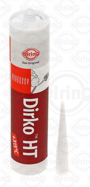 ELRING 465766 — SIVI CONTA KIRMIZI . UNIVERSAL .