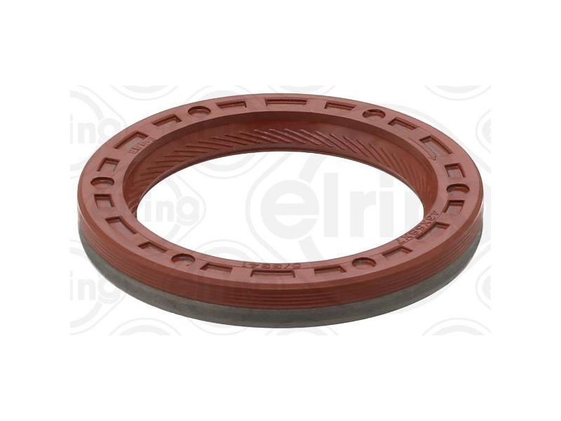 ELRING 466042 — KRANK KEÇESİ ÖN HONDA CIVIC (FD) 1.6 06-11 : CIVIC (FK) HB 1.6 I-DTEC 12- : CRV (RD, RE) 2.0 05- : ACCORD