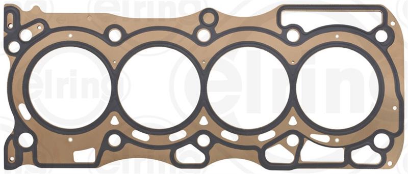 ELRING 466490 — SILINDIR KAPAK CONTASI 2.5 TEANA 13-
