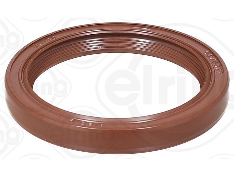 ELRING 467860 — EKSANTRIK MIL KECESI [42*53*7] ESCORT FOCUS I MONDEO II 1.6 1.8 2.0 ZETEC16 VALF 91-