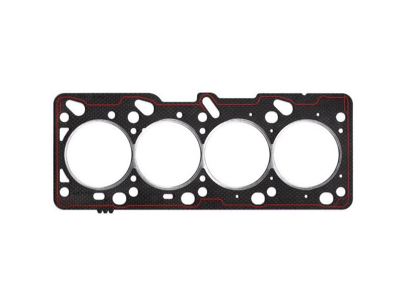 ELRING 468860 — SILINDIR KAPAK CONTASI MONDEO 2.0-ZETEC 16 VALF 95-01