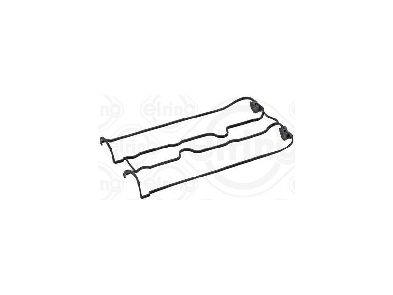 ELRING 469440 — SUBAP KAPAK CONTASI OPEL OMEGA B, VECTRA C, VECTRA A X25XE/Y26SE/C25XE/Z32SE