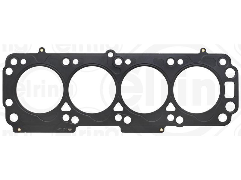 ELRING 470070 — SİLİNDİR KAPAK CONTASI (1.3 MM) OPEL ASTRA F, G (X17DTL) 94-98