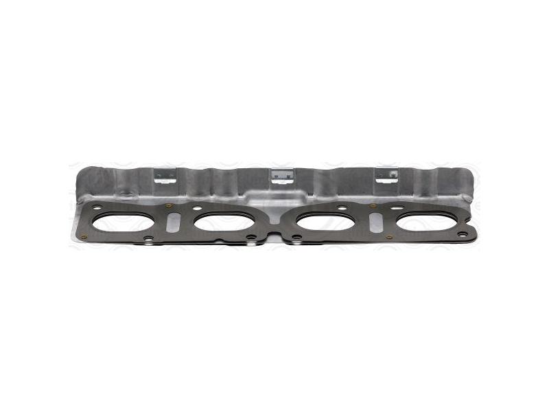 ELRING 470630 — MANİFOLD CONTASI EGZOS MERCEDES 204,205,212,213 (274-264) 11-