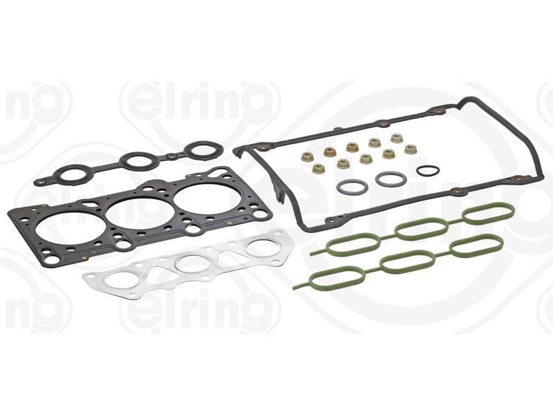 ELRING 470650 — SİL. KAP CONTA TKM VAG A4 A6 PASSAT 95-