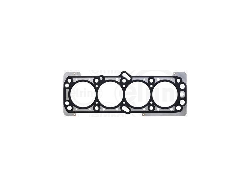 ELRING 471740 — SILINDIR KAPAK CONTASI METAL KALOS AVEO LACETTI F14D3-F16D3 04-