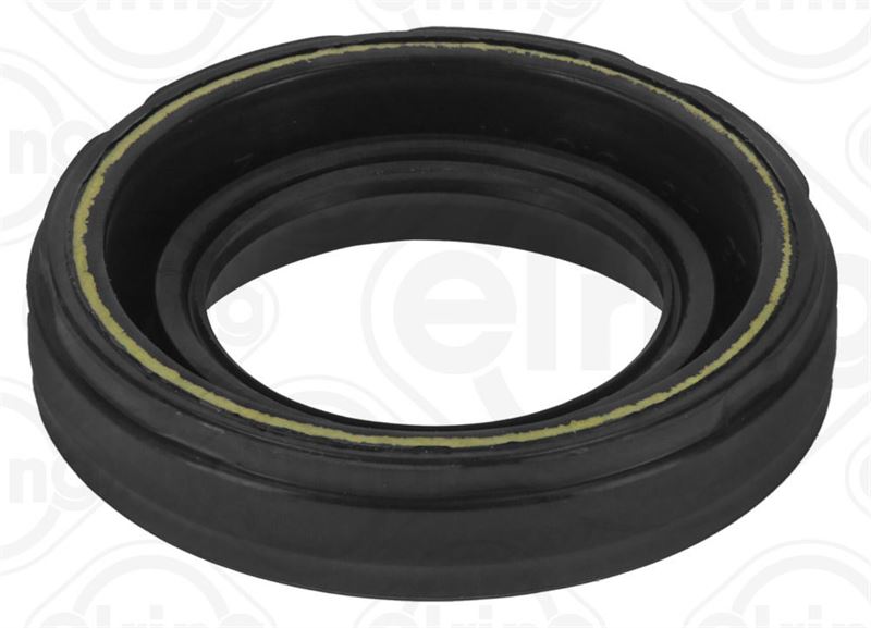 ELRING 473050 — BUJI YUVA CONTASI LAND CRUISER HIGHLANDER HILUX 02-17