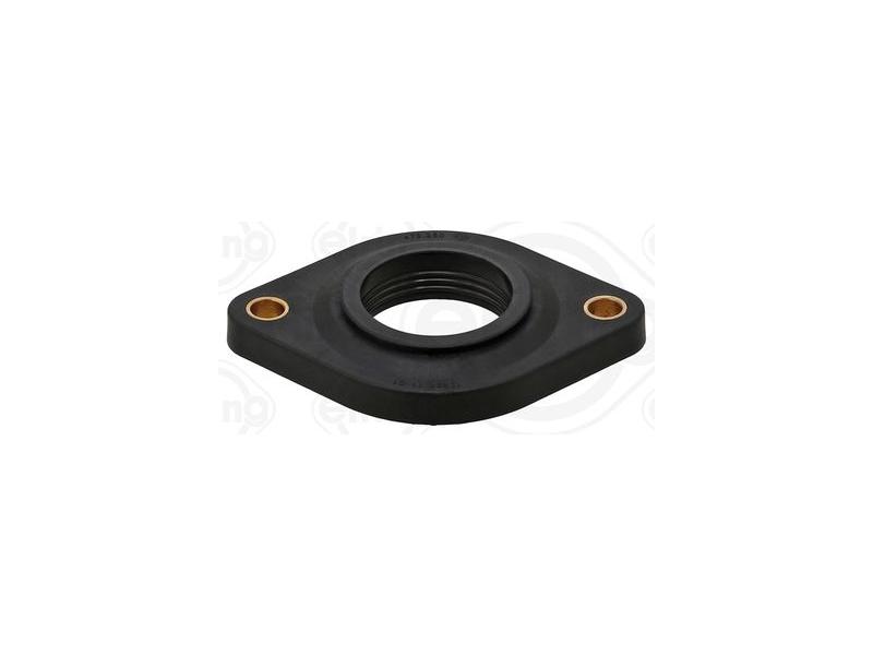 ELRING 473350 — KÜLBÜTÖR KAPAK CONTASI E38-E39-X5 E53 M62 98-