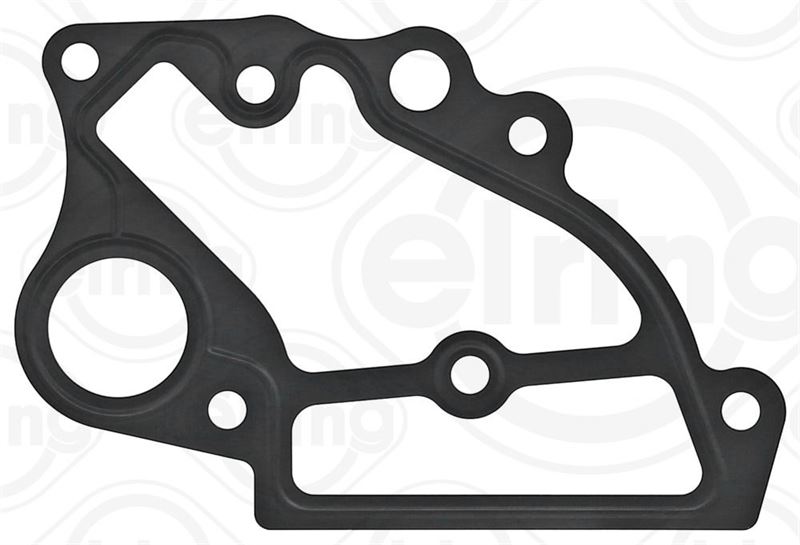 ELRING 475080 — SU FLANSI CONTASI A4-A5-A6-A7-A8-Q5 CAKA-CCBA-CGWC-CGXC-CREC-CTUB 3,0 TFSI 12-