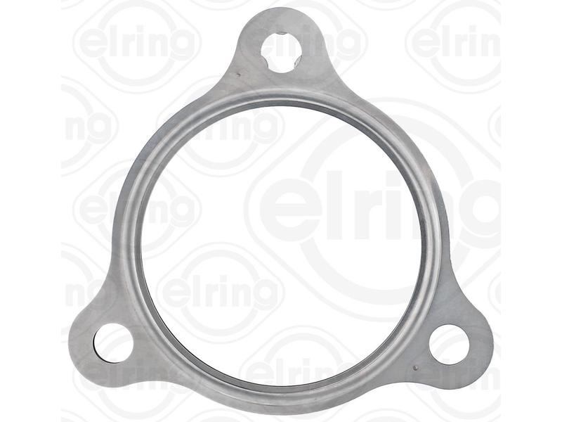 ELRING 475330 — EGZOS BOĞAZ CONTASI VAG A4-A5-A6 CABA-CAGA 1.8 TFSI-2.0 TDI 08-