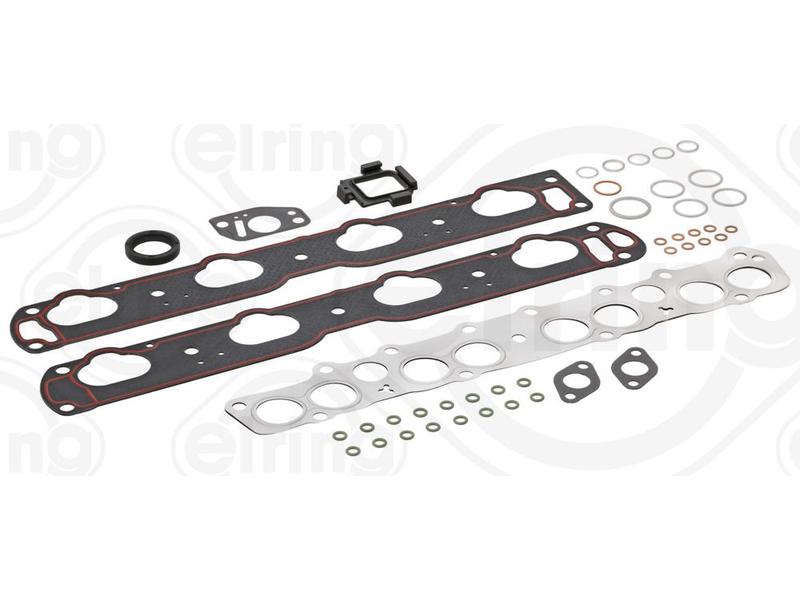 ELRING 475780 — TAKIM CONTA UST SOL MERCEDES W140-129 M 119 92-99
