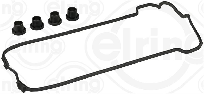 ELRING 475840 — KAPAK CONTASI ÜST SAĞ MERCEDES W124-129-140 M119 90-98