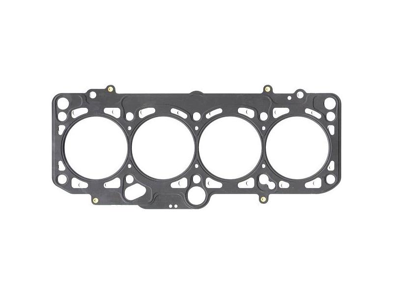 ELRING 475920 — SILINDIR KAPAK CONTASI VW GOLF IV/BORA (1997>)/POLO (1994-1999)