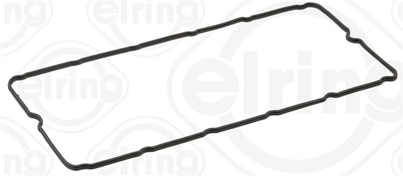 ELRING 476620 — UST KAPAK CONTASI TRANSIT V-347 3.2 D 06-