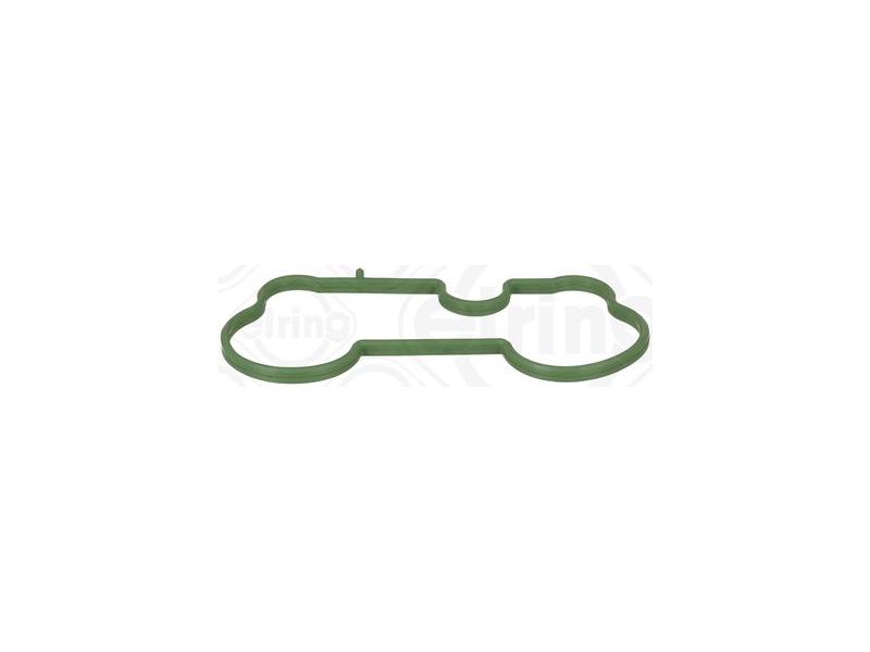 ELRING 476670 — MANİFOLD CONTASI EMME LASTİK MERCEDES BM M111 93-00
