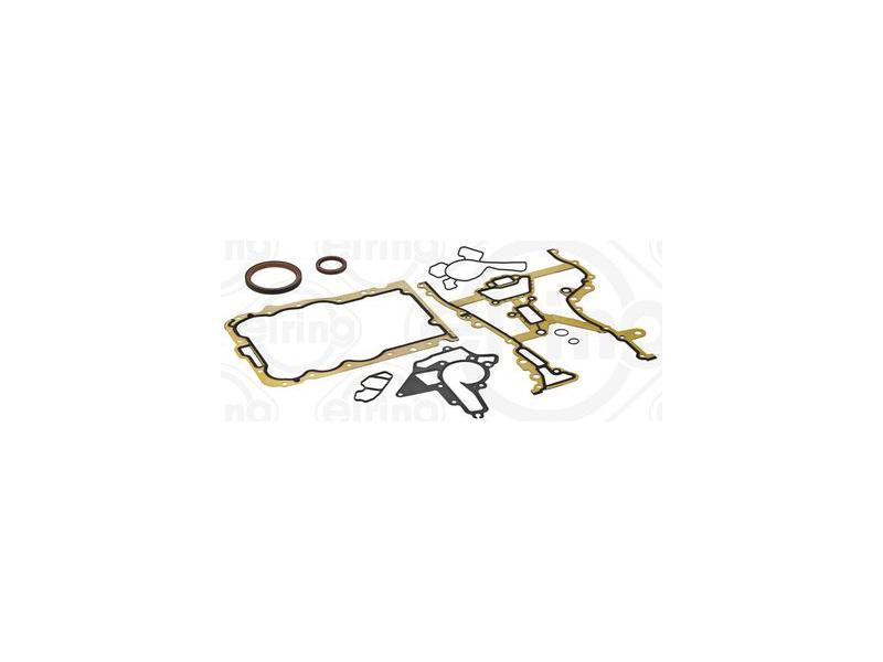 ELRING 476800 — TAKIM CONTA CORSA C / AGILA A X10XE-Z10XE ALT TAKIM