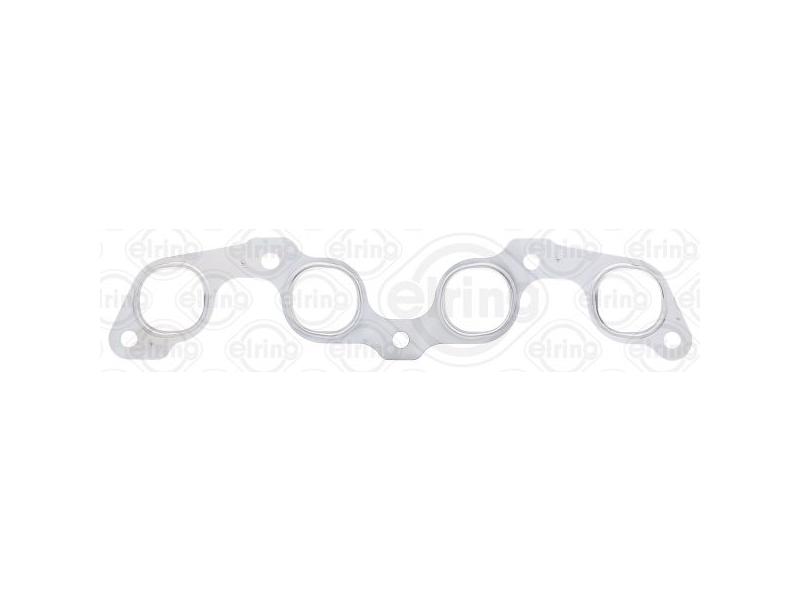 ELRING 477110 — EGZOZ MANIFOLD CONTASI-(VW POLO CLASSIC 1.6 ALM/VENTO 1.6 AEE/POLO 1.6 AEE)