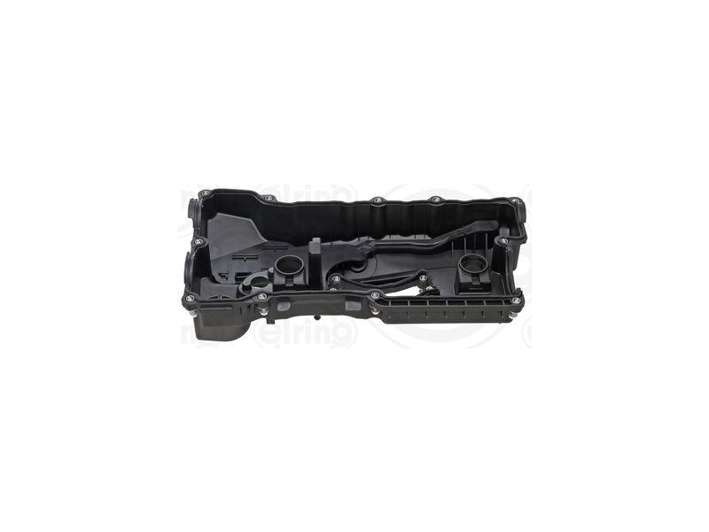 ELRING 477560 — KÜLBÜTÖR KAPAĞI BMW N46-N46N / E60-E83-E84-E87-E90-E91-E92-E93 CONTALI