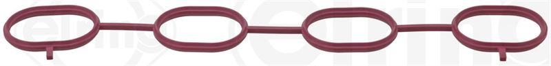 ELRING 478420 — MANİFOLD CONTASI EMME FLUENCE MEGANE III 1.6 16V H4M