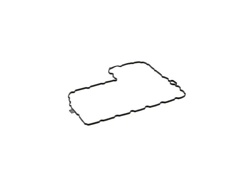 ELRING 478560 — ŞANZIMAN KARTER CONTASI AUDI A4, A5, A6, A7, Q5