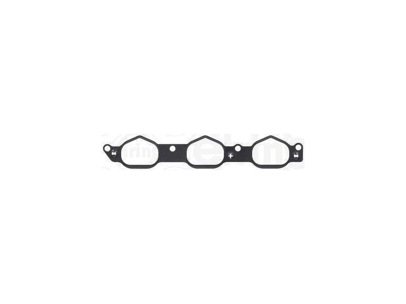 ELRING 479030 — MANIFOLD CONTASI EMME SOL MERCEDES W203-204-209-211 M 272 05-
