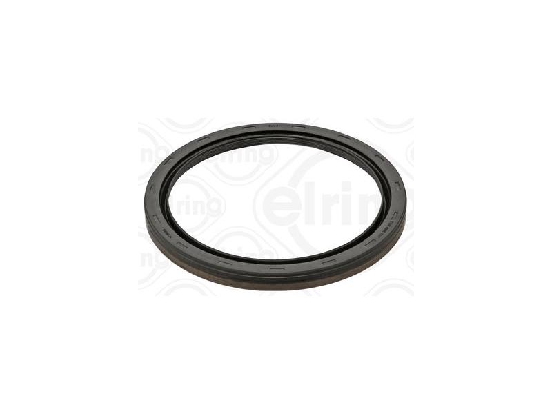 ELRING 481450 — KEÇE KRANK ARKA CORSA E / MOKKA / ASTRA K / INSIGNIA B B10XFL-B10XFT-B14XE-B15SFL