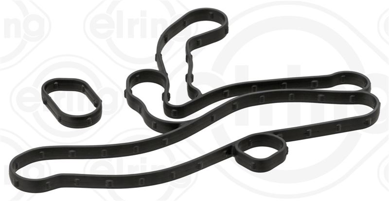 ELRING 483680 — YAĞ SOĞUTUCU CONTA SETİ INSIGNIA A ANTARA B20DTH 09-