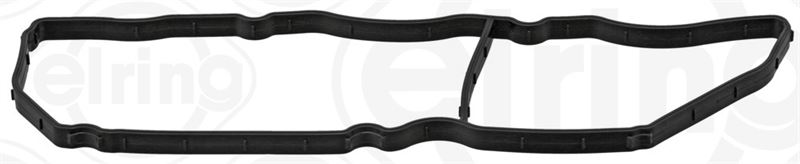 ELRING 483891 — KARTER HAVA TAHLIYE CONTASI LAND ROVER RANGE ROVER VELAR SPORT EVOQUE DISCOVERY DEFENDER 17-