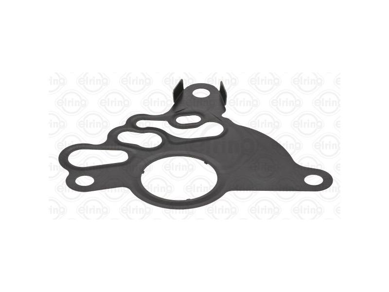 ELRING 485190 — VAKUM POMPA CONTASI PASSAT / GOLF5 / A3 / LEON 05-11 BKP-BKD 2,0 TDİ