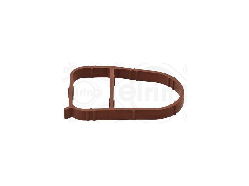 ELRING 486730 — MANIFOLD CONTASI EMME TRAFIC III KADJAR MEGANE IV MERCEDES-205-447 VITO 1.6 DCI-622-626 14-