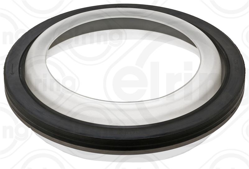 ELRING 488030 — KRANK KECESI CHRYSLER 300C JEEP COMMANDER GRAND CHEROKEE 04-12