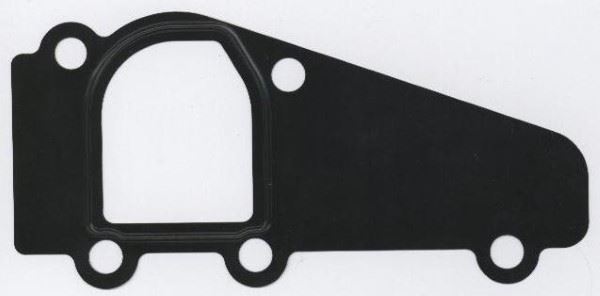 ELRING 490671 — TERMOSTAT GÖVDE CONTASI ARA CONTASI 2.0 HDI PARTNER/BERLINGO 98-