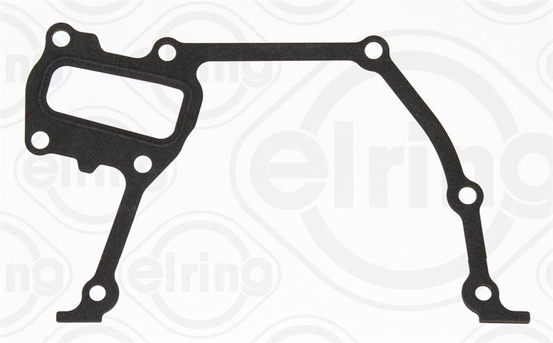 ELRING 490870 — YAĞ POMPA CONTASI ( FIAT EGEA DOBLO BRAVO LINEA PUNTO 1.6 JTD OPEL ASTRA J COMBO INSIGNIA A ZAFIRA )