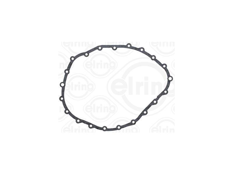 ELRING 492290 — ŞANZIMAN CONTASI (AUDI A4 / A6 / A7)