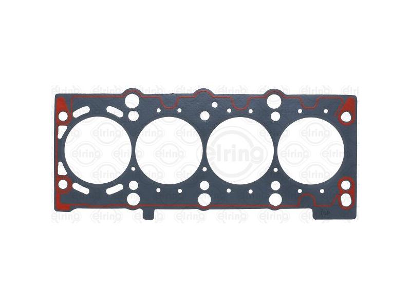 ELRING 495790 — CONTA, SILINDIR KAFASI BMW E36 95-99