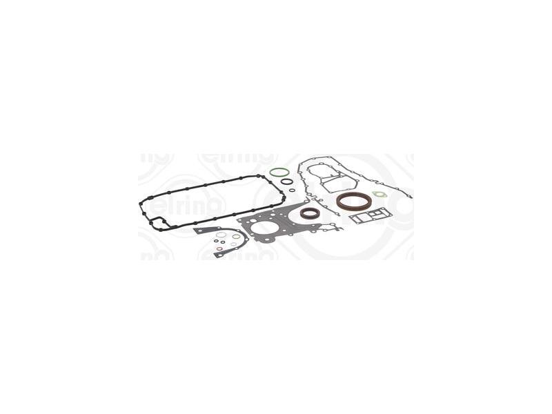 ELRING 495850 — TAKIM CONTA ALT E36 M44 96-00