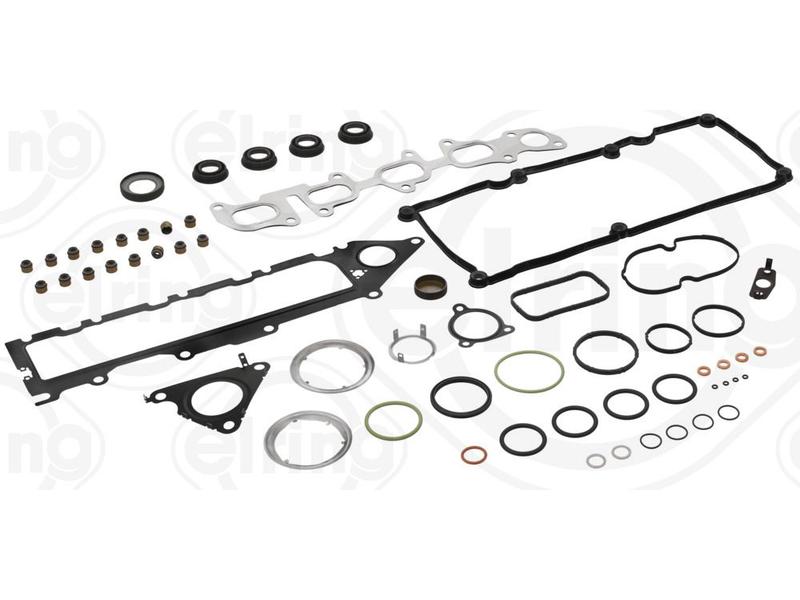 ELRING 496070 — TAKIM CONTA UST GOLF7-PASSAT-A3-LEON-OCTAVIA DDYB-DGTC-DGTD-DGTE 1,6 TDI 17-