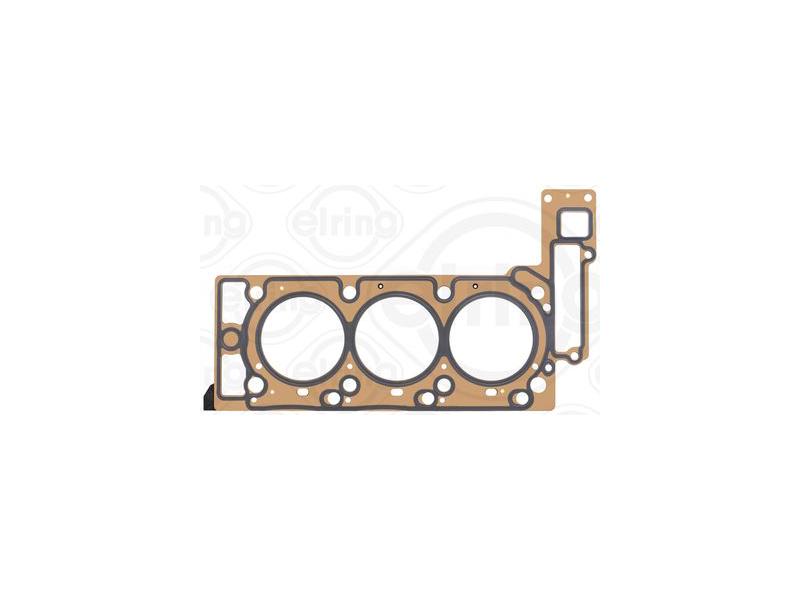 ELRING 497401 — SILINDIR KAPAK CONTASI SAG (9350 mm) M272 W203-204-209-211 05-