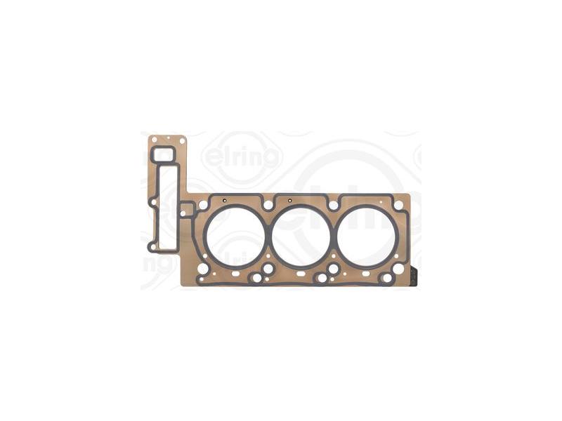 ELRING 497421 — SILINDIR KAPAK CONTASI SOL (93.50 mm) MERCEDES W203-204-209-211 M272 05-