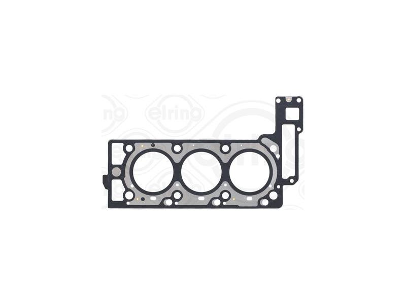 ELRING 497430 — SILINDIR KAPAK CONTASI SAG (89 mm) M272 W204-211 219 05-