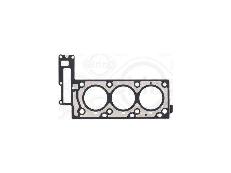 ELRING 497440 — SILINDIR KAPAK CONTASI SOL (89 mm) MERCEDES W204-211-219 M272 05-