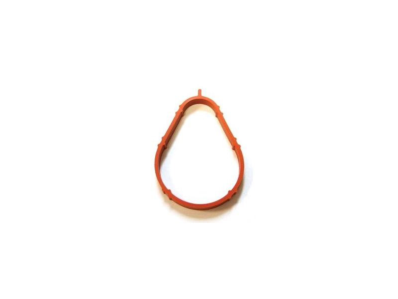 ELRING 497740 — EMME MANIFOLT CONTASI (VW PASSAT 97-05 AUDI A4 98-08) ALZ