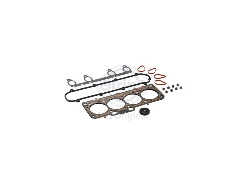 ELRING 497800 — TAKIM CONTA PASSAT / A4 01-04 ALZ 1.6 ÜST