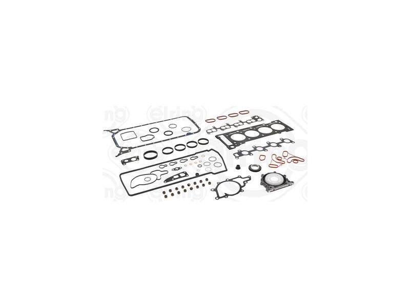 ELRING 498950 — TAM TAKIM CONTA SKC.LI (MB SPRINTER -06 611-960-961-962-980-981-987)
