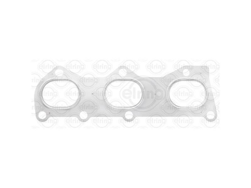 ELRING 499560 — MANIFOLD CONTASI EGZOZ VAG POLO-CORDOBA-FABIA AZQ-BME-BZG-CGPA-CGPB 1.2 01-