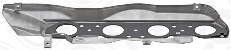 ELRING 502095 — MANİFOLD CONTASI EGZOZ LAND ROVER RANGE ROVER SPORT DISCOVERY 5.0 09-14